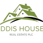 Addis Houses Real Estate PLC